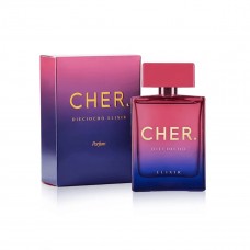 Cher Diecicho Elixir Parfum x 100ml